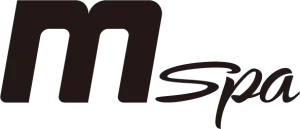 mSpa