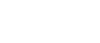 mSpa