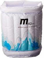 Надувной холодильник для СПА бассейна