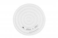 Надувная крышка для MSPA СПА-бассейна 168х28 см