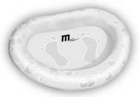 Ванночка для ног