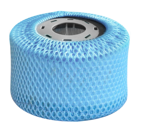 Комплект фильтровальных картриджей (фильтрующий картридж х 6) для СПА-бассейна MSPA